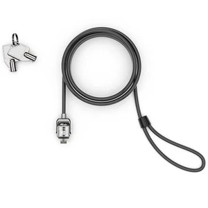 Maclocks CL15 Universal Slim Sec Cable Lock - Bild 1 von 5