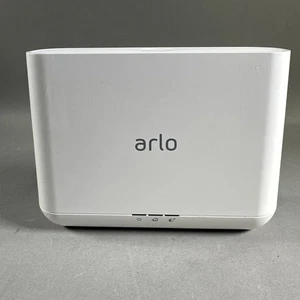 Stazione base di sicurezza Arlo Pro VMB4000 Negear - solo unità senza cavi - Foto 1 di 10