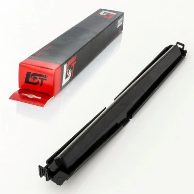 Pollenfilter Klappe Abdeckung für Alfa Romeo Mito Opel Adam Corsa D E Fiat Punto - Image 1 of 4