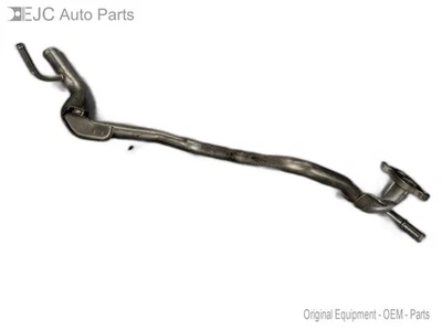 Heater Line For 21-22 Infiniti Q60  3.0  Gas Foto 1 de 4