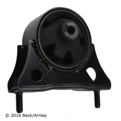 Engine Mount Beck/Arnley 104-1958 fits 01-07 Toyota Highlander 2.4L-L4 - Image 1 of 4