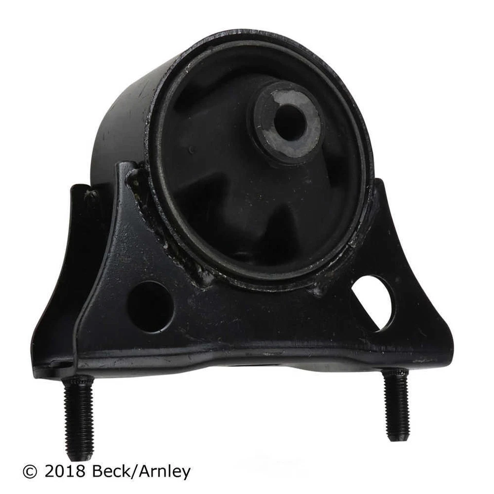 Engine Mount Beck/Arnley 104-1958 fits 01-07 Toyota Highlander 2.4L-L4 - Image 1 of 4