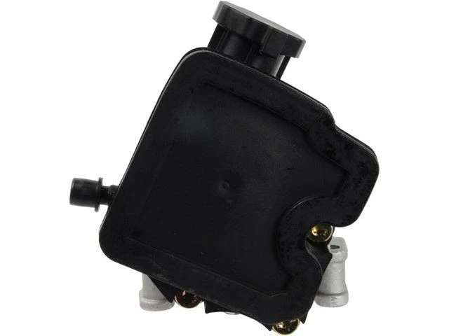 Bomba de dirección asistida para 02-06 Dodge Freightliner Sprinter 2500 3500 YK23N8 Foto 1 de 1