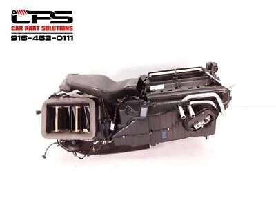 2017-2020 Model Audi A5 AC Evaporator Part Number 680-10162 — 第 1/4 张图片