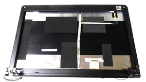 0C0MRN Dell Latitude E5470 14 in. LCD Cover Lid w/Cable Webcam * Hinges 0C0MRN - Picture 1 of 7