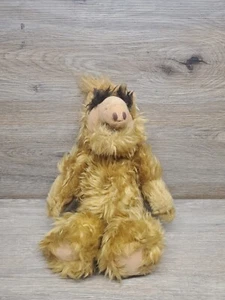 Vintage ALF 1996 12" Stuffed Plush Animal  - Picture 1 of 8
