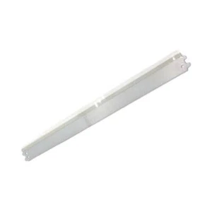  Transfer Band Reinigungsklinge für HP CP6015 CM6049 CM6030f CM6040 CM6040f - Afbeelding 1 van 4
