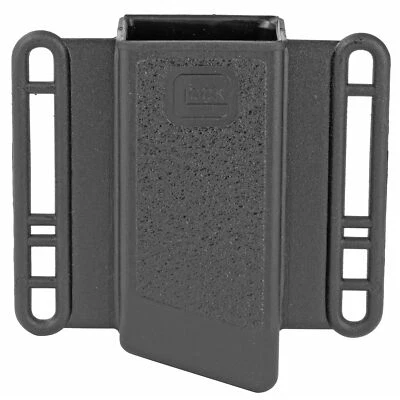 Glock OEM Gun Magazine Pouch for Glock 17, 19,22,23 Ambidextrous