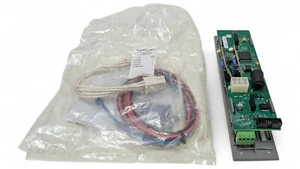 Edwards EST 3-PPS/M-230 EST3 Primary Power Supply Monitor 2990108 - Picture 1 of 8