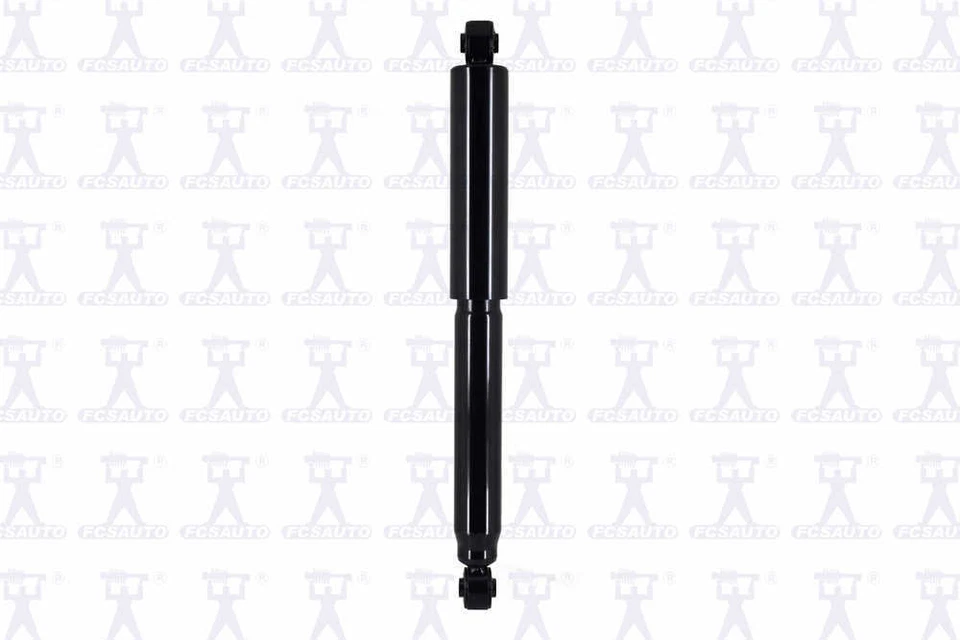 Amortiguador para GMC Yukon 2007-2014, Yukon XL 1500 FCS AUTOMOTRIZ Foto 1 de 1