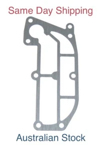 New Head Cover Gasket Yamaha 6 - 8 HP Outboard 6G1-11193-A1 - Picture 1 of 1