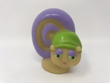 Gloworm. G
00004000
low Worm