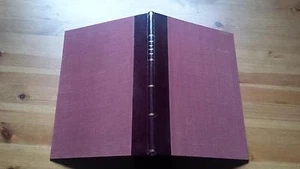 1934 Font Sabate Ballets Populars Catalans-Francisco Pujol Canciones Populares.. - Picture 1 of 1