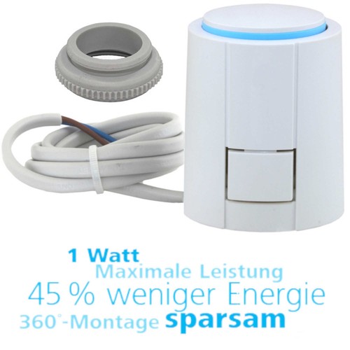 Foto 1 di 6