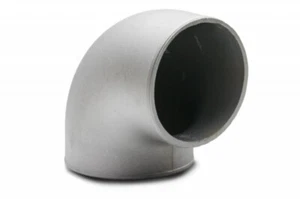 Treadstone Performance Cast Aluminum Elbows - Bild 1 von 13