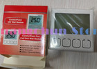 1pcs Four Position Switch Control Panel CP-WM-FCU