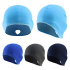 Running Sports Hats Ski Hat Winter Hat Windproof Cap Headgear Men Women Warm AU