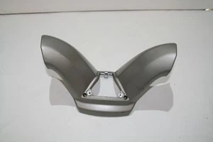 Revestimiento del manillar superior para Aprilia Atlantic 125 - Imagen 1 de 1