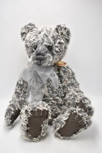 Charlie Bears Torquil Retired Tagged Isabelle Lee - Picture 1 of 24