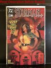 BARGAIN BOOKS ($5 MIN PURCHASE) Starman #44 (1998 DC) We Combine Shipping