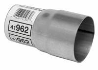 Dynomax 41980 Hardware Reducer