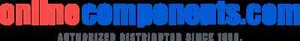 E-T-A Engineering Technology 3120-N323-P7T1-W01D-10A - Picture 1 of 1