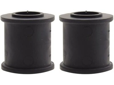 Buje de barra estabilizadora trasero TRW 42346KXCV 2005 3,3 L V6 base para Lexus ES330 2004-2006 Foto 1 de 2