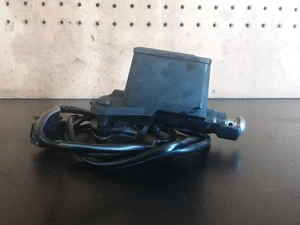 11-15 BMW G650GS G 650 GS Front Brake Master Cylinder  - Picture 1 of 7