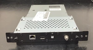 Adaptador de expansión NEC SB-02AM OPS - Imagen 1 de 8