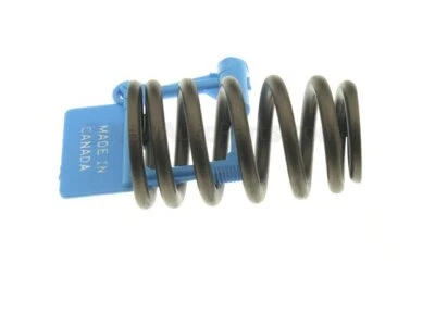 Muelle de válvula AC Delco 74115VK 2013 2009 2010 2011 para Chevrolet Malibu 2008-2022 Foto 1 de 2