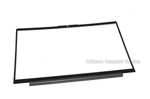 AP1XX000110 GENUINE LENOVO LCD BEZEL IDEAPAD 5-15ITL05 82FG (CG80) - Picture 1 of 2