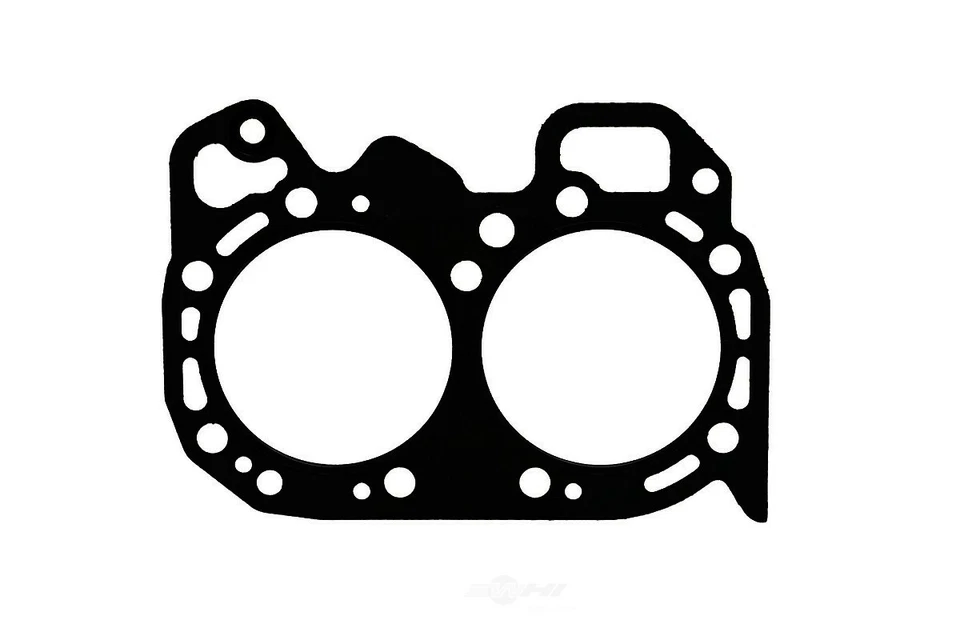 Base de junta de culata del motor ITM 09-41331 Foto 1 de 1