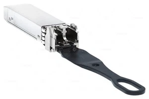 57-1000333-01 BROCADE OPTICAL TRANSCEIVER 32GB SW FC SFP+ - Bild 1 von 6