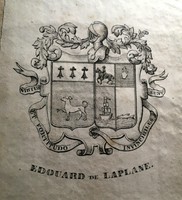 3021sb Aignay Le Duc Grancey Le Chateau Neuvelle De Collectif Livre Etat Bon Ebay