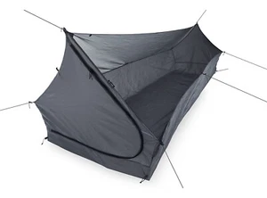 UL Bug Mesh LITEWAY SIMPLEX MALLA 1P refugio interior - Imagen 1 de 3