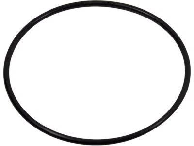 For 1987-1989, 1991-1992 Nissan Stanza Fuel Pump Tank Seal 34216ZZTV 1988 Sedan - Image 1 of 2