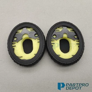 New Replacement Ear Pads Cushion Fit BOSE QuietComfort QC3 ON EAR OE1 Headphones - Picture 1 of 6