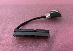 Lenovo IdeaPad U530 U430 2.5” SATA SSD/HDD Connector Cable DD0LZ9HD000 - Afbeelding 1 van 7