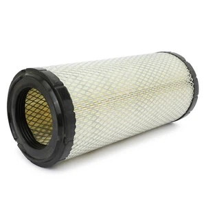 New Air Filter Cleaner FITS Can-Am Commander Max 1000R 715900422 2021-2024 - Picture 1 of 6