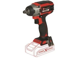 Einhell Power X-Change Impact Wrench 18V Bare Unit Torque 230Nm IMPAXXO 18/230 - Picture 1 of 6
