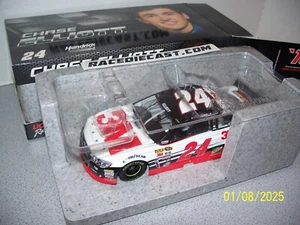 #24 CHASE ELLIOTT "3M" 2016 CHEVY CAMARO - Picture 1 of 1