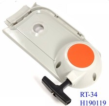 Recoil Pull Starter 4224-190-0305 Replaces Stihl Cut-Off Saws Ts700 42241900305