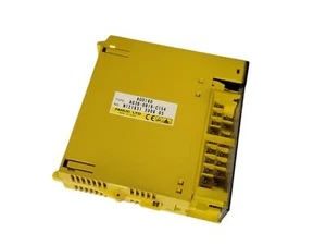 FANUC A0D16D A03B-0819-C154 Digital Output Module - Picture 1 of 2