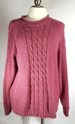 Женский свитер Maggie Lawrence размер 22/24 - Изображение 1 из 4