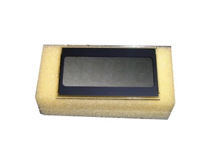 698381 FLUKE 5322 130 90505 PHILIPS Display for Fluke 8012 DMM - Foto 1 di 4