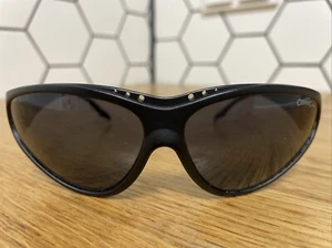 Sonnenbrille Alpina ceramic schwarz S3 - Bild 1 von 8