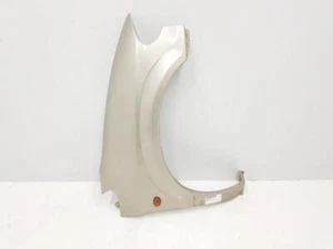 5018444AA 1968557 rechter frontflügel für CHRYSLER VOYAGER RG 3.3 LX 2004 - Bild 1 von 9