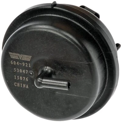 Actuador de puerta principal HVAC Blend Dorman para GMC Savana 4500 2018 Foto 1 de 3