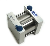 Double END Rod BIMBA K-B-FOD-31 Seal KIT for Flat-1 Series AIR Pneumatic Actuator Cylinder 2 INCH BORE Double END Rod BIMBA K-B-FOD-31 Seal KIT for Flat-1 Series AIR Pneumatic Actuator Cylinder 2 INCH BORE