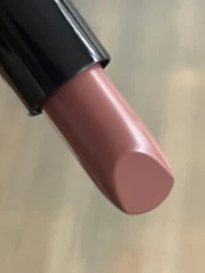 Lancome Color Design Lipstick, ***241 Trendy Mauve (Cream)** 4g, Full Size, NEW! - Picture 1 of 5